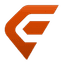 CarScene logo